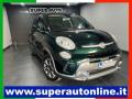 usato FIAT 500L