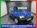 usato FIAT Seicento