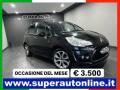 usato CITROEN C3