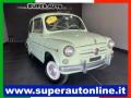 usato FIAT 600