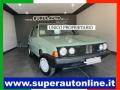 usato FIAT Ritmo