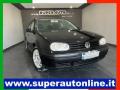 usato VOLKSWAGEN Golf