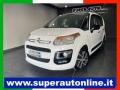 usato CITROEN C3 Picasso