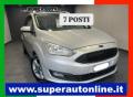 usato FORD C Max