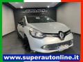 usato RENAULT Clio