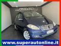 usato MERCEDES A 180