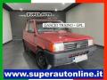 usato FIAT Panda