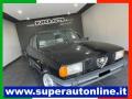 usato ALFA ROMEO Giulietta