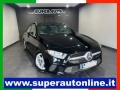usato MERCEDES A 160