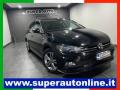 usato VOLKSWAGEN Polo