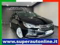 usato OPEL Astra
