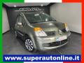 usato RENAULT Modus