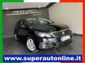 usato PEUGEOT 308