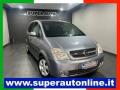 usato OPEL Meriva
