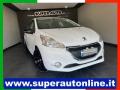 usato PEUGEOT 208