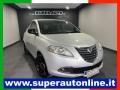 usato LANCIA Ypsilon