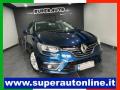 usato RENAULT Megane