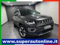 usato JEEP Compass