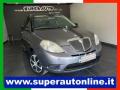 usato LANCIA Ypsilon