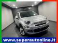 usato FIAT 500X