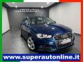 usato AUDI A3