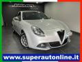 usato ALFA ROMEO Giulietta