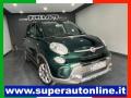 usato FIAT 500L