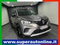usato RENAULT Captur