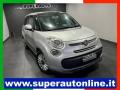 usato FIAT 500L