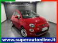 usato FIAT 500
