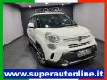 usato FIAT 500L