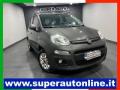 usato FIAT New Panda