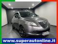 usato LANCIA Ypsilon