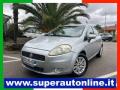 usato FIAT Grande Punto