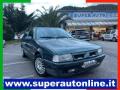 usato FIAT Croma