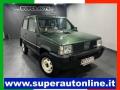 usato FIAT Panda