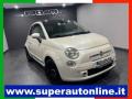 usato FIAT 500