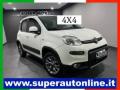 usato FIAT Panda