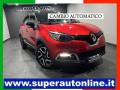 usato RENAULT Captur