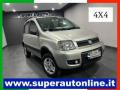 usato FIAT Panda