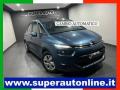 usato CITROEN C4 Picasso