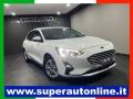 usato FORD Focus