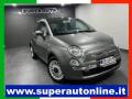 usato FIAT 500