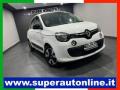 usato RENAULT Twingo