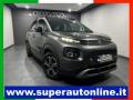 usato CITROEN C3 Aircross