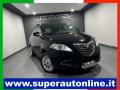usato LANCIA Ypsilon
