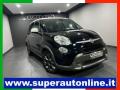 usato FIAT 500L