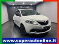 usato LANCIA Ypsilon