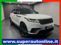 usato LAND ROVER Range Rover Velar