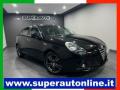 usato ALFA ROMEO Giulietta